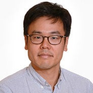 Tae Woo Park, MD, Psychiatry at Boston Medical Center